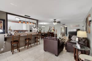 5193 Lakefront Boulevard C, Delray Beach, FL 33484 Sold 03/04/26