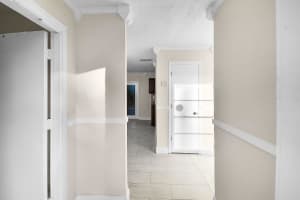 2652 Iroquois Avenue, Fort Pierce, FL 34946 - MLS#R11151047