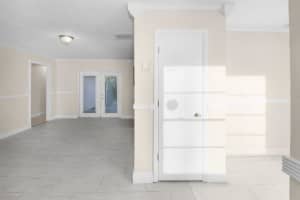 2652 Iroquois Avenue, Fort Pierce, FL 34946 - MLS#R11151047