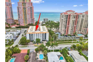 2029 N Ocean Boulevard 410, Fort Lauderdale, FL 33305 - MLS#R11151048