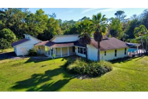 17375 Dogwood Trail, Jupiter, FL 33478 - MLS#R11151049