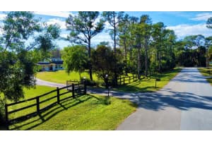 17375 Dogwood Trail, Jupiter, FL 33478 Sold 02/19/26