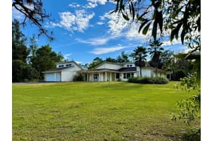 17375 Dogwood Trail, Jupiter, FL 33478 - MLS#R11151049