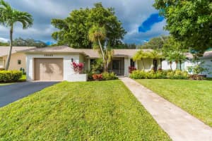 18089 103rd Trail S, Boca Raton, Fl 33498, Boca Raton