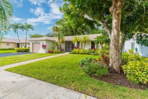 18089 103rd Trail S, Boca Raton, FL 33498 Sold 02/13/26