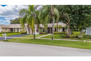 18089 103rd Trail S, Boca Raton, FL 33498 - MLS#R11151050