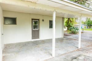 809 SE 10th Street, Okeechobee, FL 34974 - MLS#R11151051