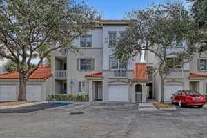 11026 Legacy Drive 301, Palm Beach Gardens, Fl 33410, Palm Beach Gardens