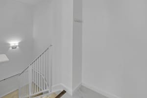 11026 Legacy Drive 301, Palm Beach Gardens, FL 33410 - MLS#R11151052