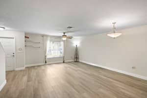 5961 London Lane, Tamarac, FL 33321 - MLS#R11151054