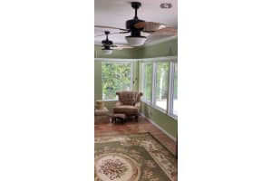 437 NE Bayberry Lane, Jensen Beach, FL 34957 - MLS#R11151055