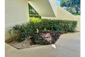 5819 Parkwalk Drive, Boynton Beach, FL 33472 - MLS#R11151057