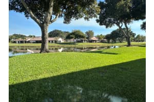 5819 Parkwalk Drive, Boynton Beach, FL 33472 - MLS#R11151057