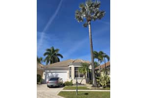 6846 Fairway Lakes Drive, Boynton Beach, FL 33472 - MLS#R11151059