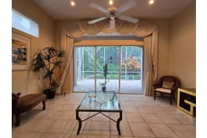 6846 Fairway Lakes Drive, Boynton Beach, FL 33472 - MLS#R11151059