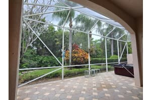 6846 Fairway Lakes Drive, Boynton Beach, FL 33472 - MLS#R11151059