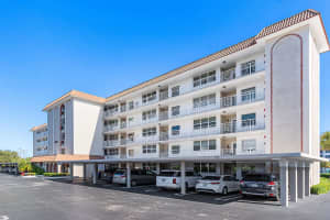 2525 Florida Boulevard 133, Delray Beach, Fl 33483, Delray Beach