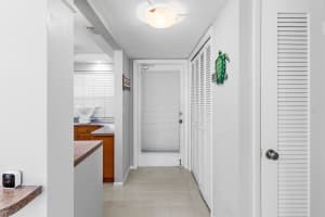 2525 Florida Boulevard 133, Delray Beach, FL 33483 - MLS#R11151060