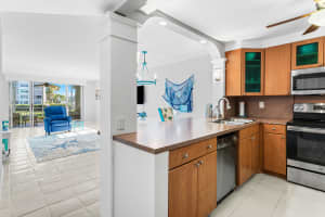 2525 Florida Boulevard 133, Delray Beach, FL 33483 - MLS#R11151060