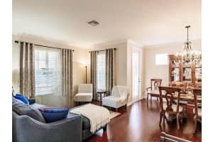 8503 Portobello Lane, Palm Beach Gardens, FL 33418 - MLS#R11151061