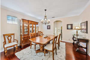 8503 Portobello Lane, Palm Beach Gardens, FL 33418 - MLS#R11151061