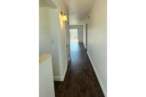 1501 Crescent Circle E47, Lake Park, FL 33403 - MLS#R11151064