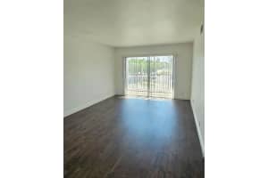 1501 Crescent Circle E47, Lake Park, FL 33403 - MLS#R11151064