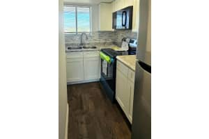 1501 Crescent Circle E47, Lake Park, FL 33403 - MLS#R11151064