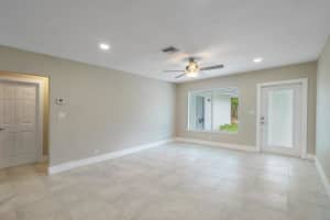 245 SW 6th Street, Boca Raton, FL 33432 - MLS#R11151067