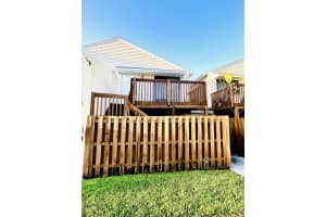 635 Executive Center Drive M202, West Palm Beach, Fl 33401, West Palm Beach