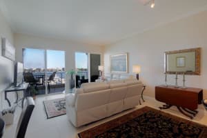 806 E Windward Way 601, Lantana, FL 33462 - MLS#R11151070