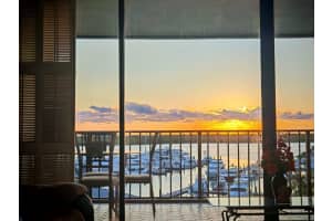 120 Lakeshore Drive 735, North Palm Beach, Fl 33408, North Palm Beach