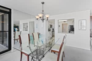 120 Lakeshore Drive 735, North Palm Beach, FL 33408 - MLS#R11151074