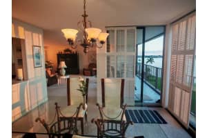 120 Lakeshore Drive 735, North Palm Beach, FL 33408 - MLS#R11151074