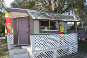 3325 Orange Avenue, Fort Pierce, FL 34947 - MLS#R11151075