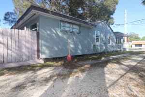 3325 Orange Avenue, Fort Pierce, FL 34947 - MLS#R11151075