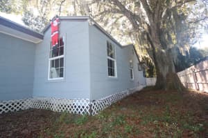 3325 Orange Avenue, Fort Pierce, FL 34947 - MLS#R11151075