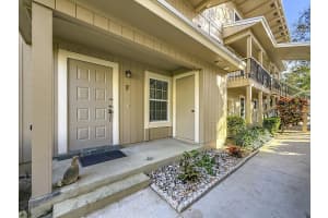 18410 SE Wood Haven Lane F, Jupiter, FL 33469 - MLS#R11151076