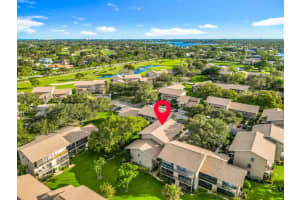 18410 SE Wood Haven Lane F, Jupiter, FL 33469 - MLS#R11151076