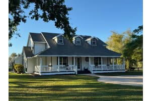 12284 Indian Mound Road, Wellington, FL 33449 - MLS#R11151077