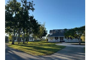 12284 Indian Mound Road, Wellington, FL 33449 - MLS#R11151077