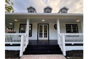 12284 Indian Mound Road, Wellington, FL 33449 - MLS#R11151077