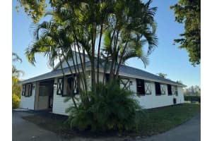 12284 Indian Mound Road, Wellington, FL 33449 - MLS#R11151077