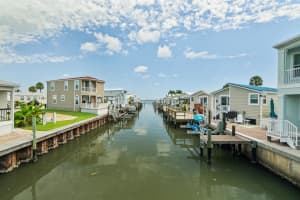 140 Nettles Boulevard, Jensen Beach, FL 34957 - MLS#R11151079