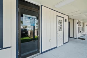 140 Nettles Boulevard, Jensen Beach, FL 34957 - MLS#R11151079