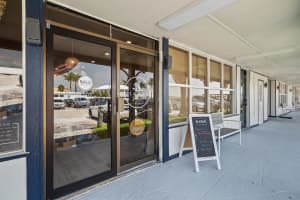 140 Nettles Boulevard, Jensen Beach, FL 34957 - MLS#R11151079