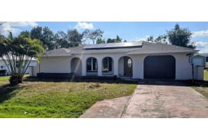 4119 Tangier Street, Sebring, FL 33872 - MLS#R11151080