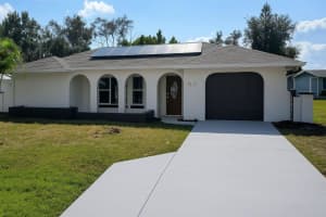 4119 Tangier Street, Sebring, FL 33872 - MLS#R11151080