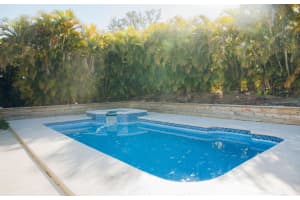 6008 S Citrus Avenue, Fort Pierce, FL 34982 - MLS#R11151081