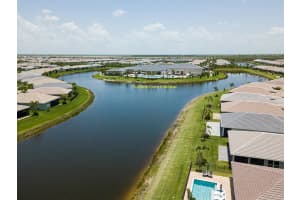 11765 SW Poseidon Way, Port St Lucie, FL 34987 - MLS#R11151082